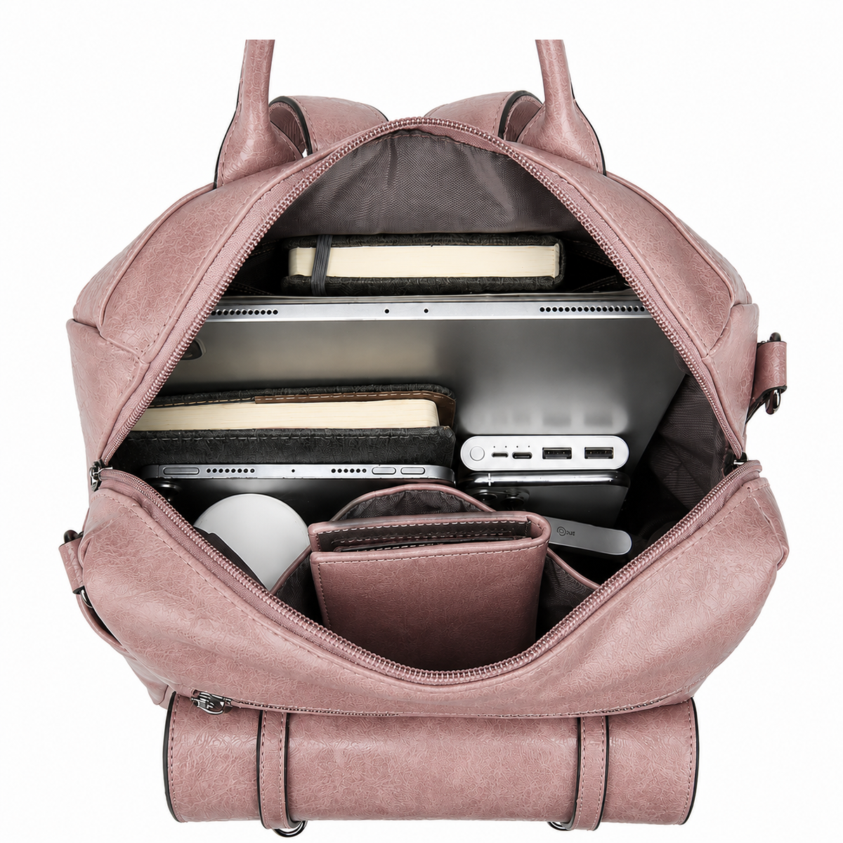 PALERMO BACKPACK