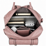 PALERMO BACKPACK