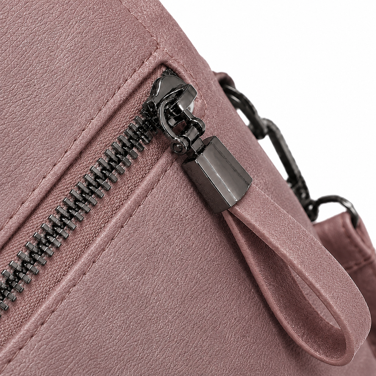 VENETIA MULTIFUNCIONAL BACKPACK