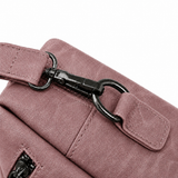 VENETIA MULTIFUNCIONAL BACKPACK