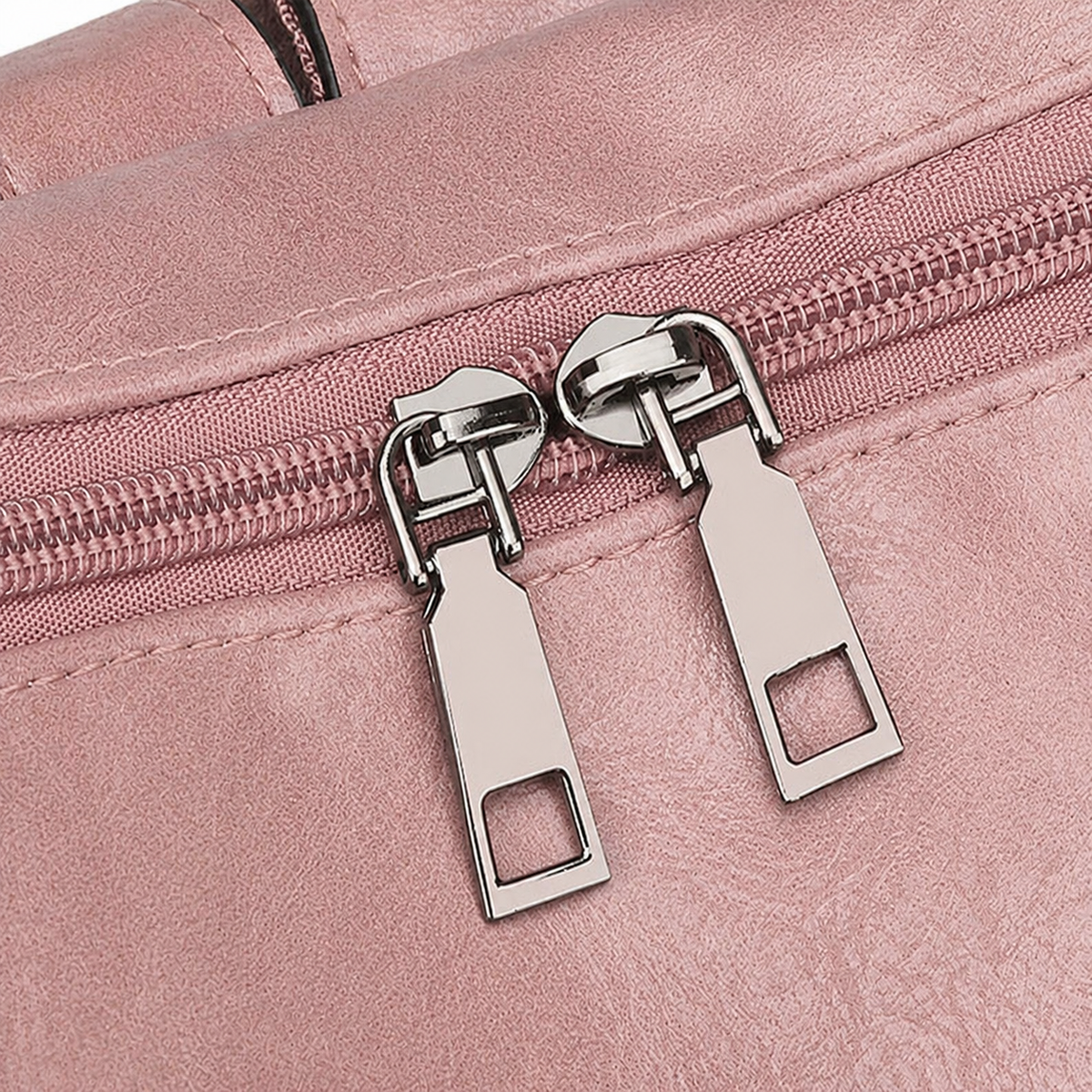 PALERMO BACKPACK
