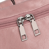 PALERMO BACKPACK