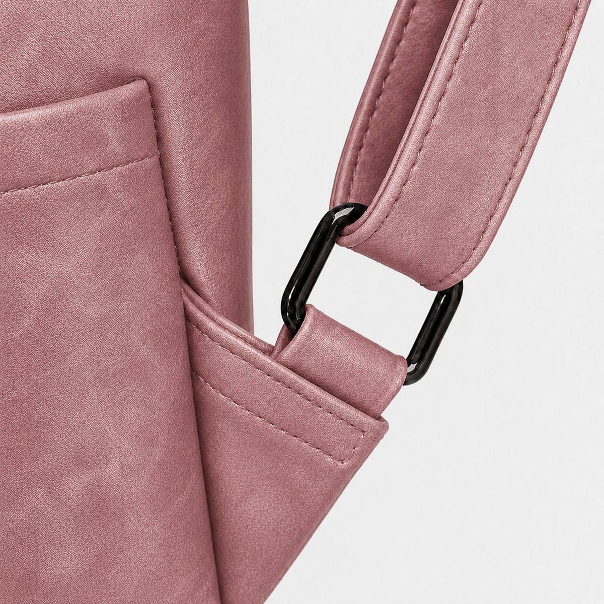 VENETIA MULTIFUNCIONAL BACKPACK