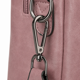 PALERMO BACKPACK