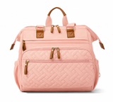 LUNAMARE DIAPER BAG
