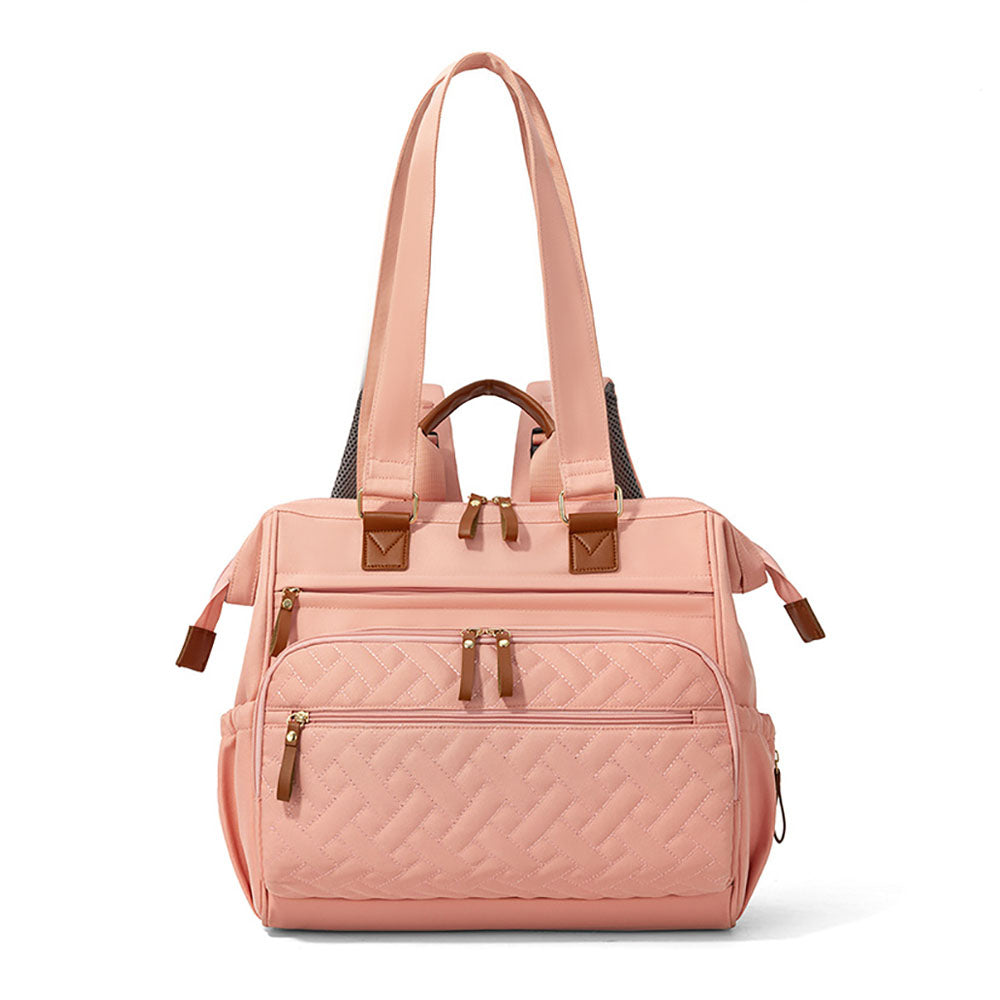 LUNAMARE DIAPER BAG
