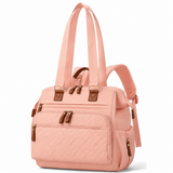 LUNAMARE DIAPER BAG
