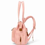 LUNAMARE DIAPER BAG