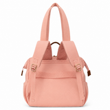 LUNAMARE DIAPER BAG