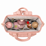 LUNAMARE DIAPER BAG