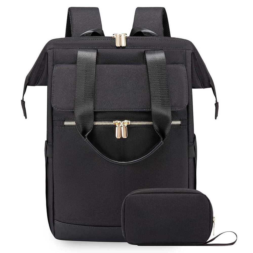 PARMA BACKPACK 16''