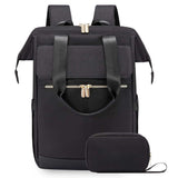 PARMA BACKPACK 16''