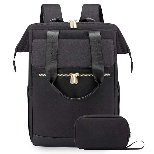 PARMA BACKPACK 16''