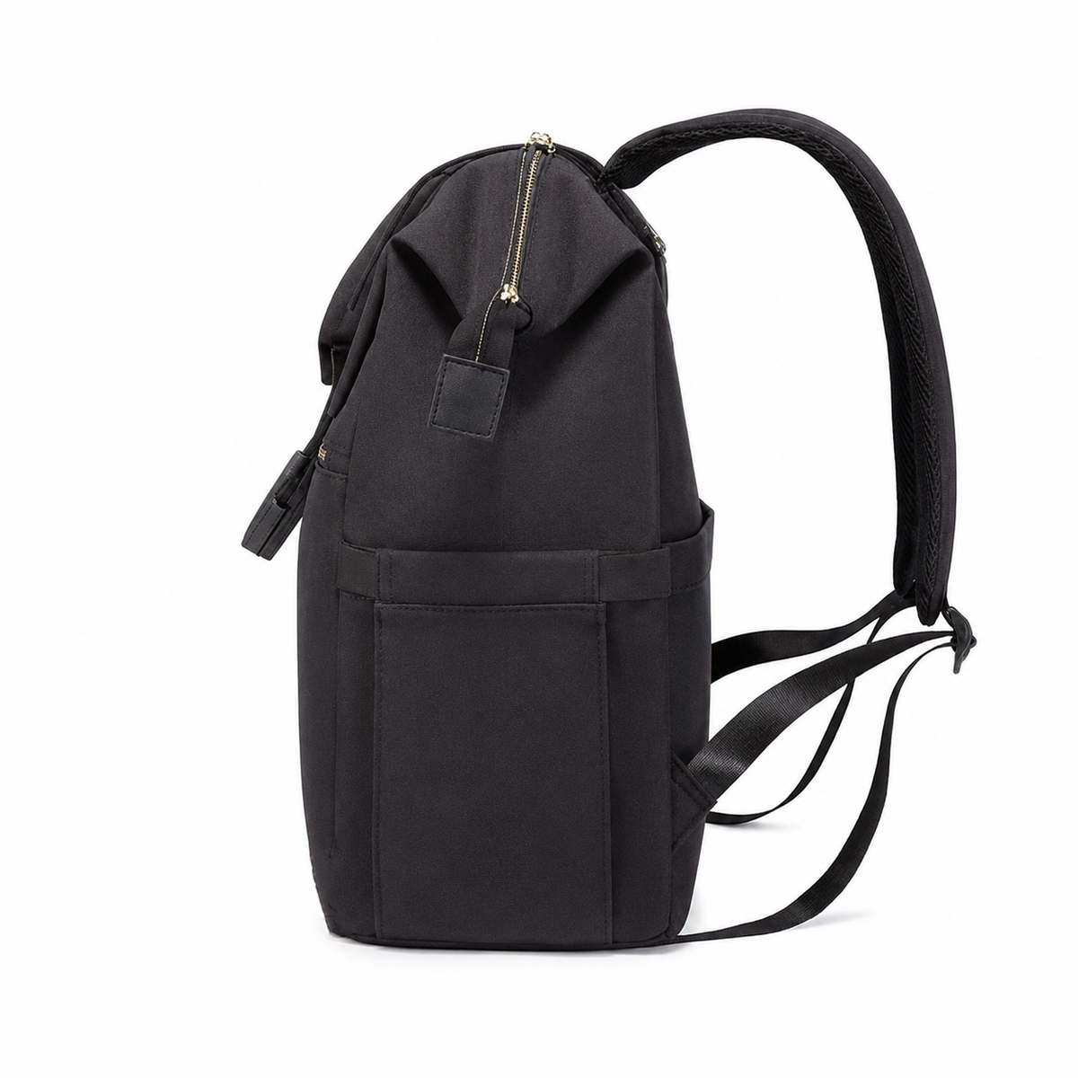 PARMA BACKPACK 16''