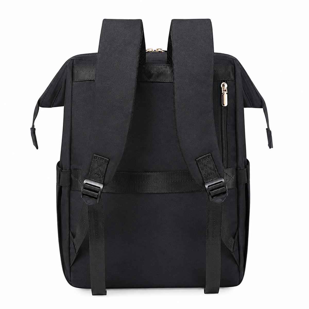 PARMA BACKPACK 16''