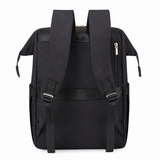 PARMA BACKPACK 16''