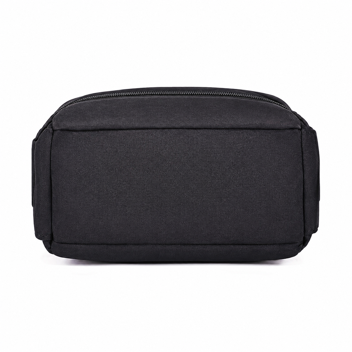 PARMA BACKPACK 16''