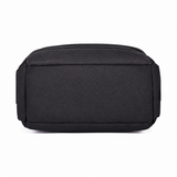 PARMA BACKPACK 16''