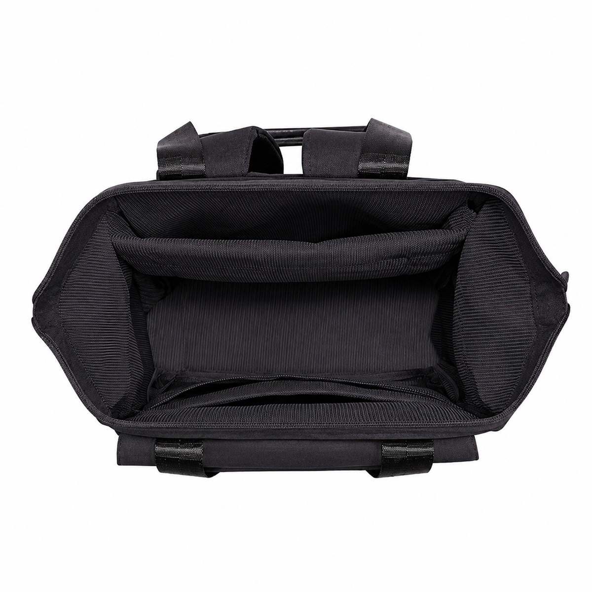 PARMA BACKPACK 16''