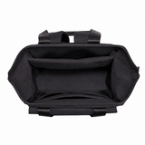 PARMA BACKPACK 16''
