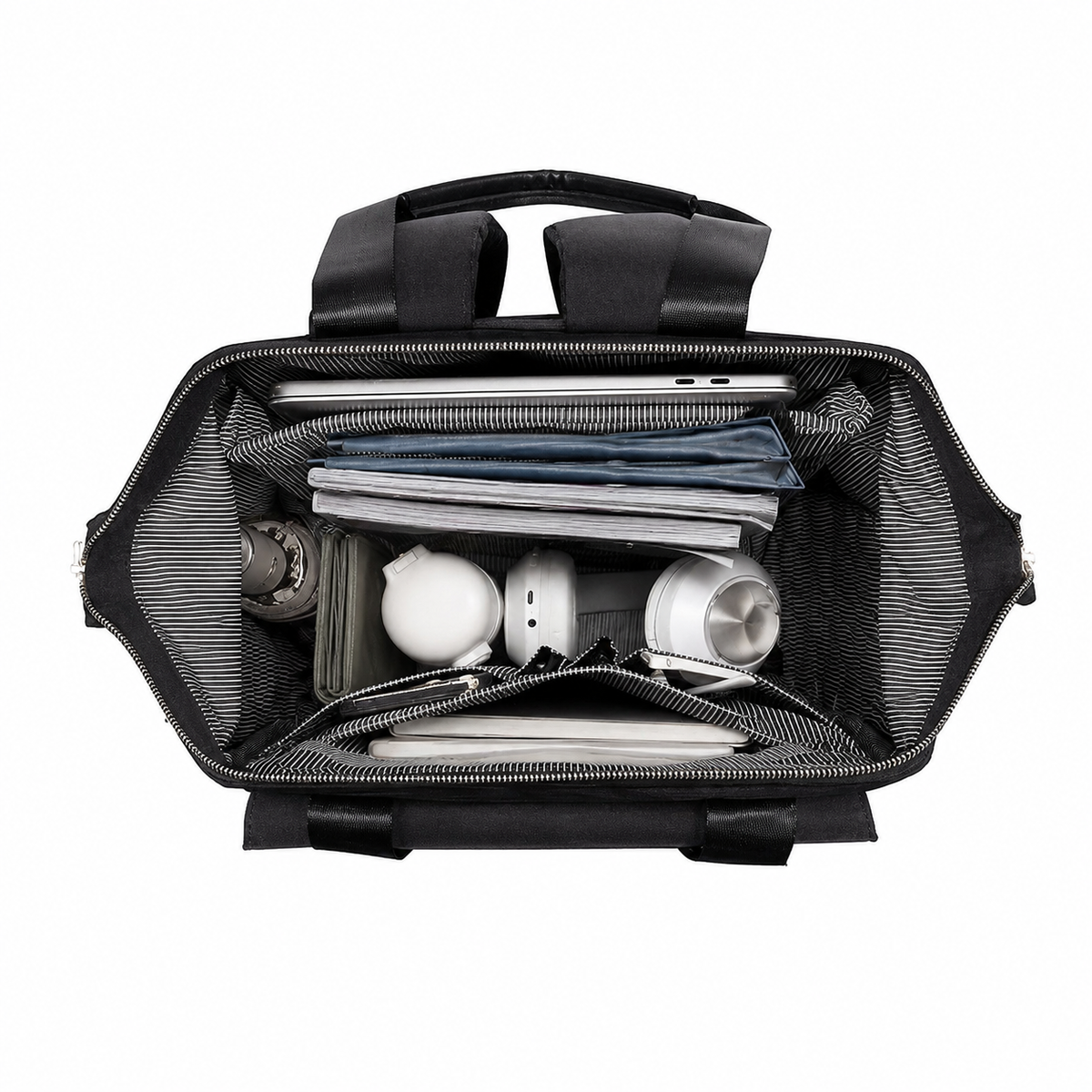 PARMA BACKPACK 16''