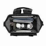 PARMA BACKPACK 16''