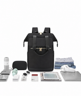 PARMA BACKPACK 16''