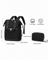 PARMA BACKPACK 16''
