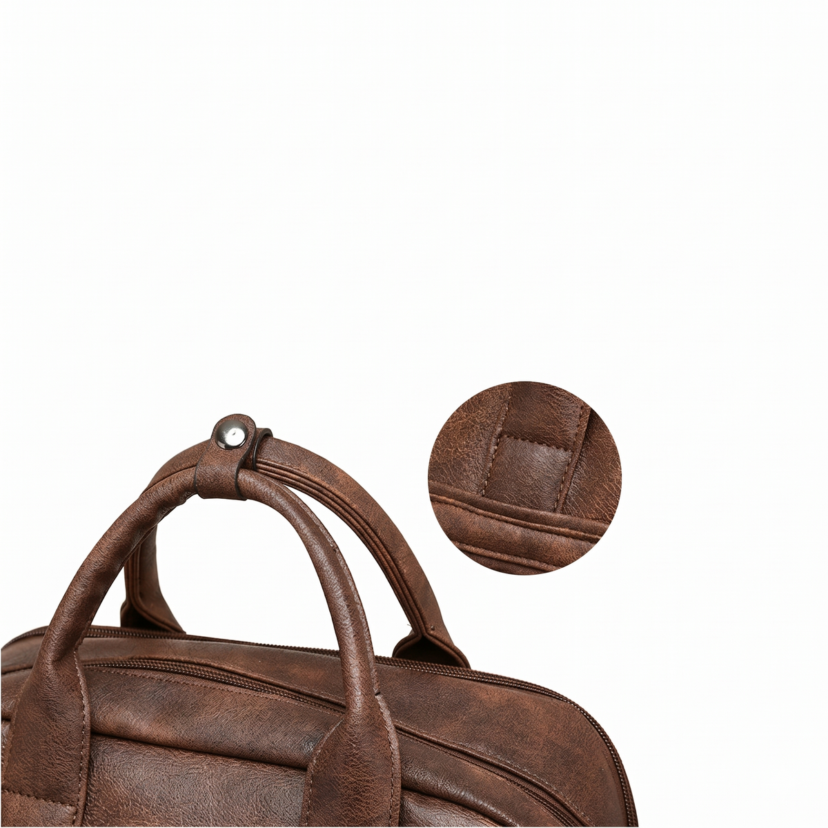 HELSINKI BACKPACK 16"