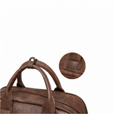 HELSINKI BACKPACK 16"