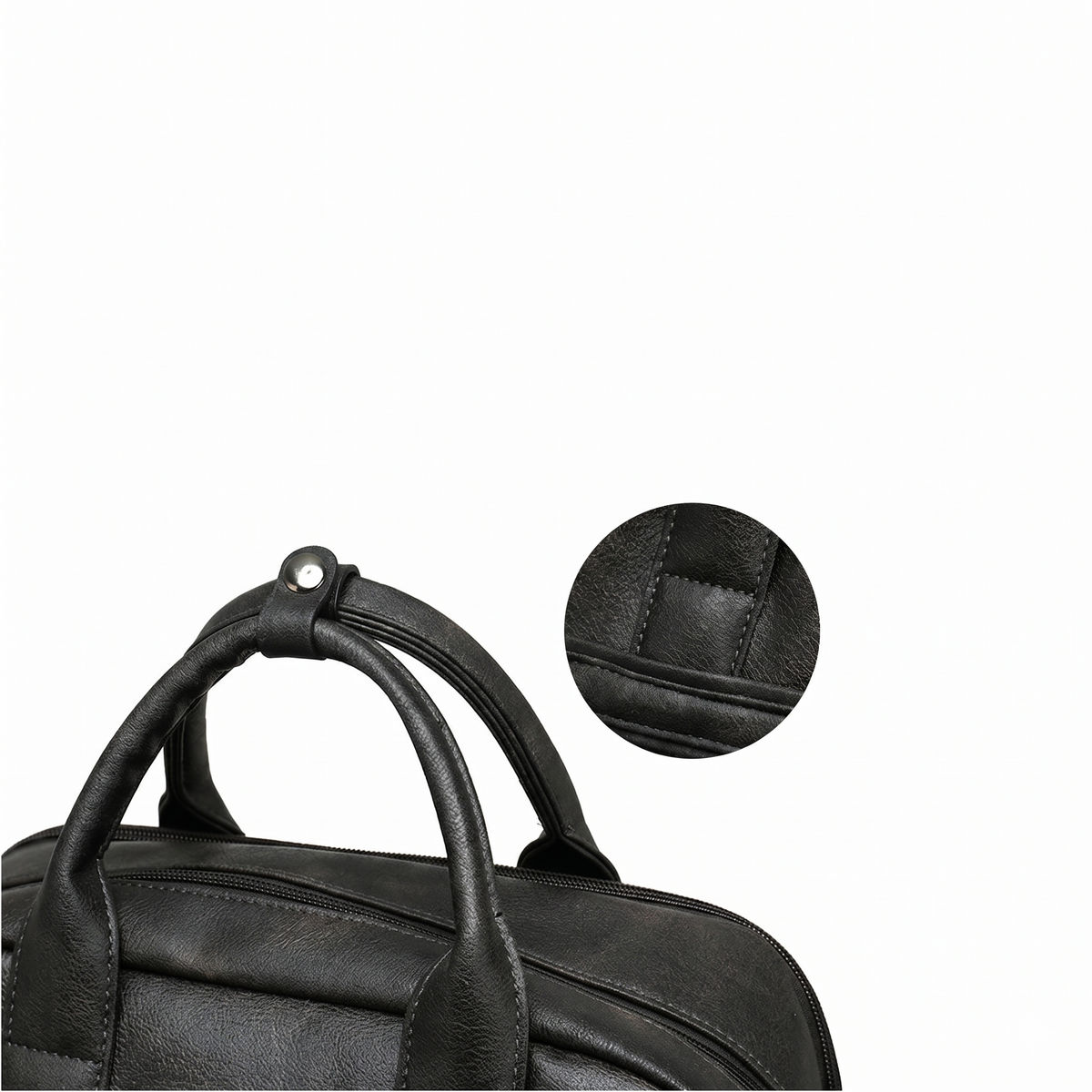 HELSINKI BACKPACK 16"
