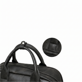 HELSINKI BACKPACK 16"