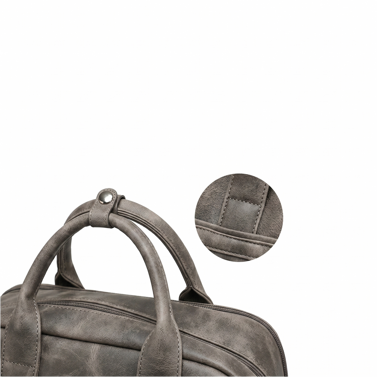 HELSINKI BACKPACK 16"