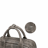 HELSINKI BACKPACK 16"