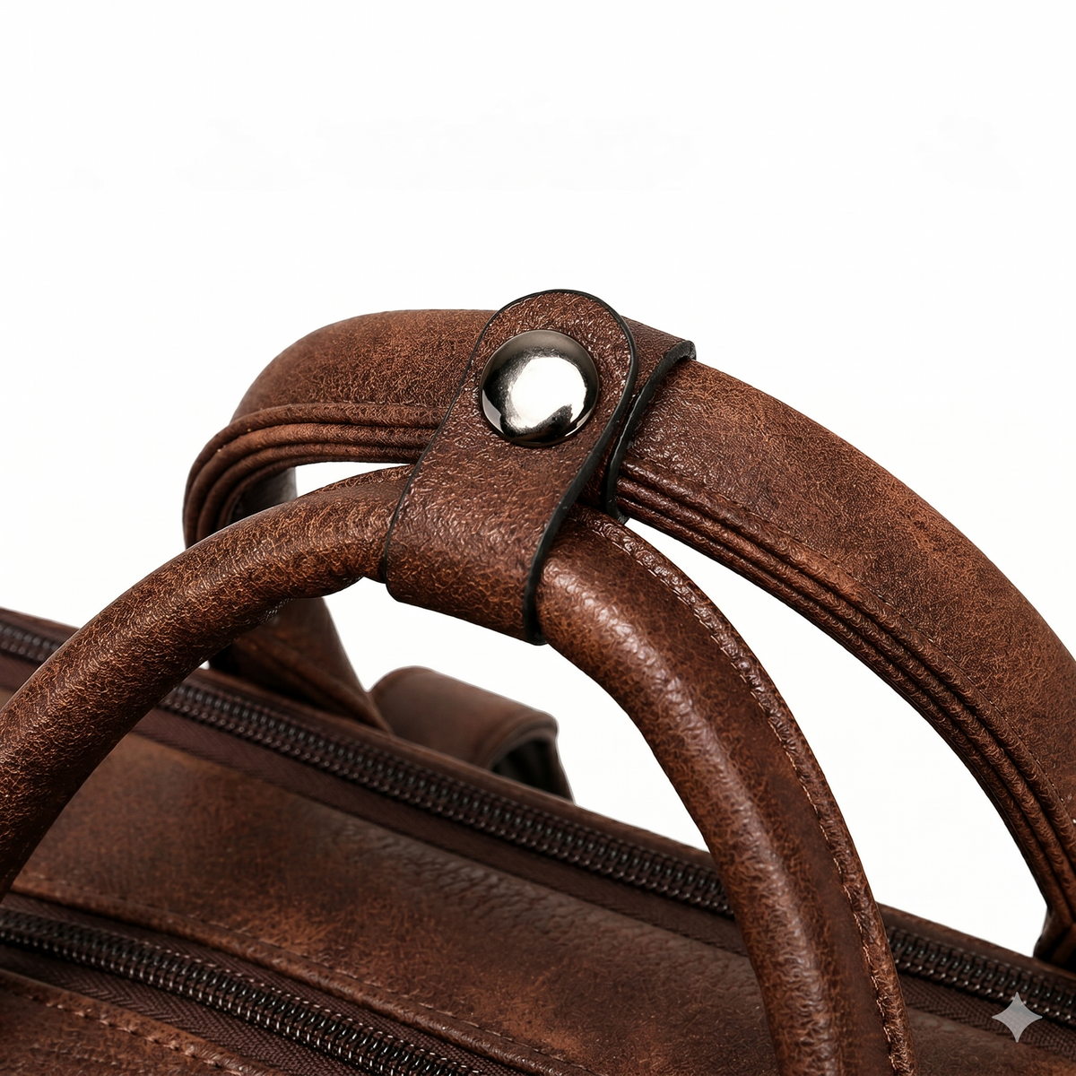 HELSINKI BACKPACK 16"