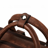 HELSINKI BACKPACK 16"