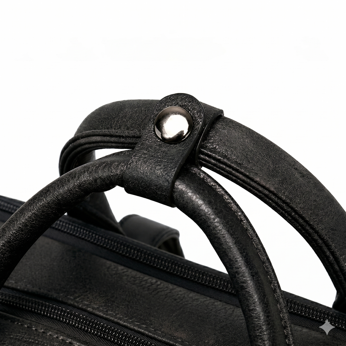 HELSINKI BACKPACK 16"