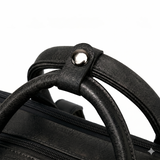 HELSINKI BACKPACK 16"