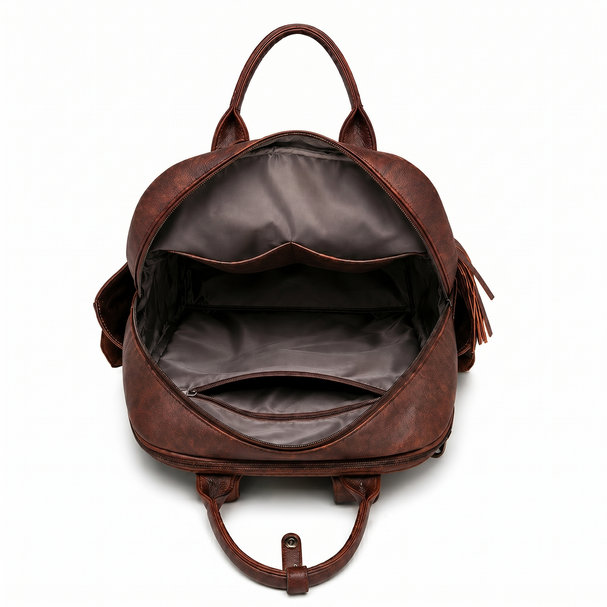 HELSINKI BACKPACK 16"