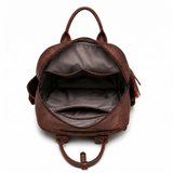 HELSINKI BACKPACK 16"