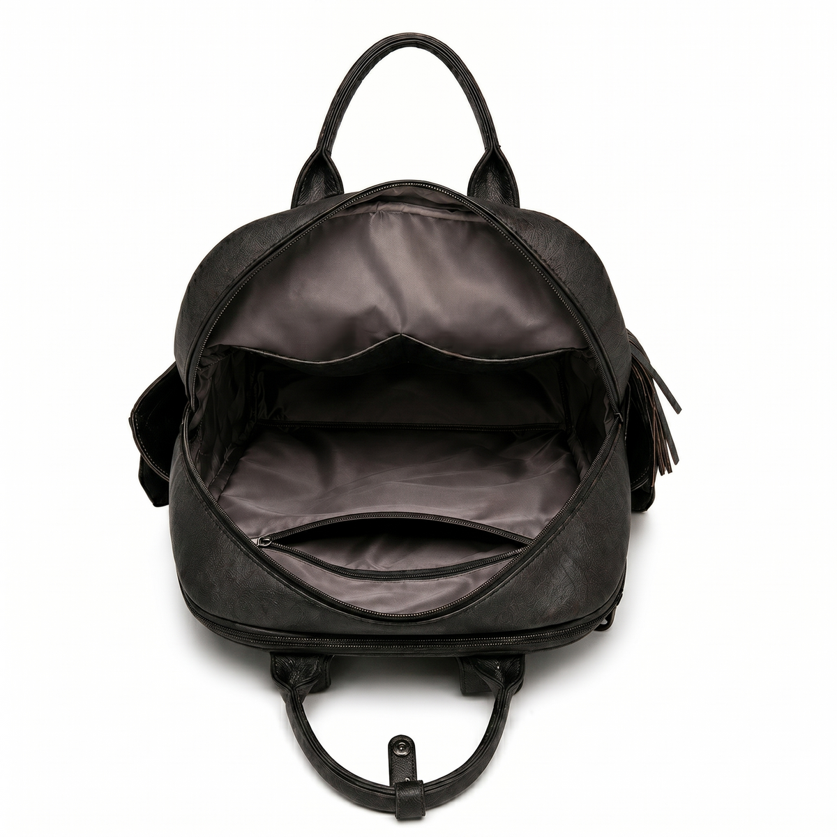 HELSINKI BACKPACK 16"