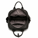 HELSINKI BACKPACK 16"