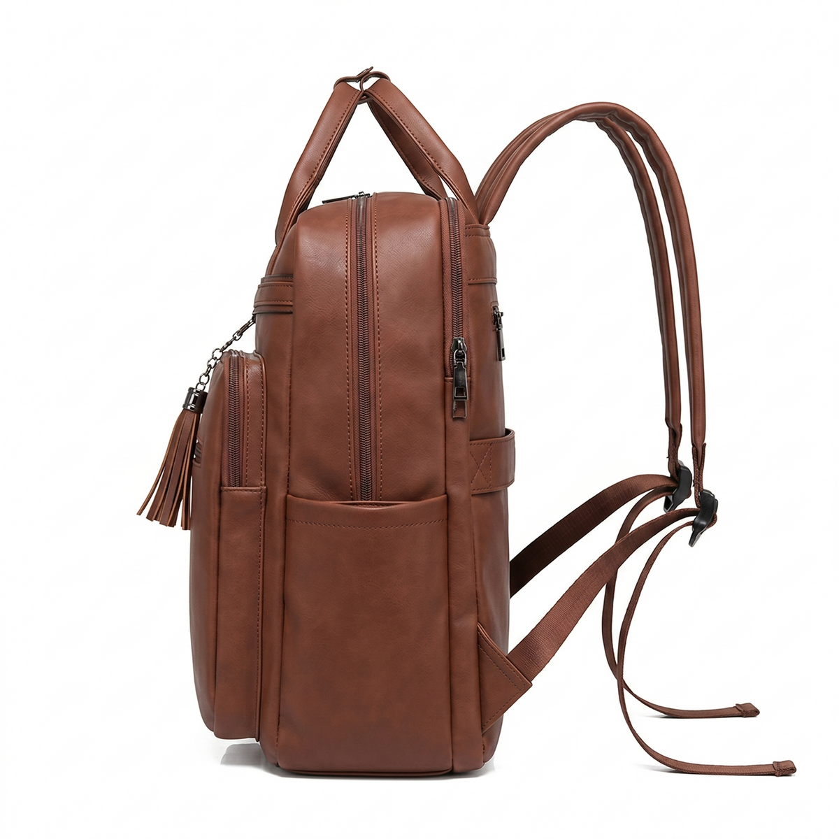 HELSINKI BACKPACK 16"