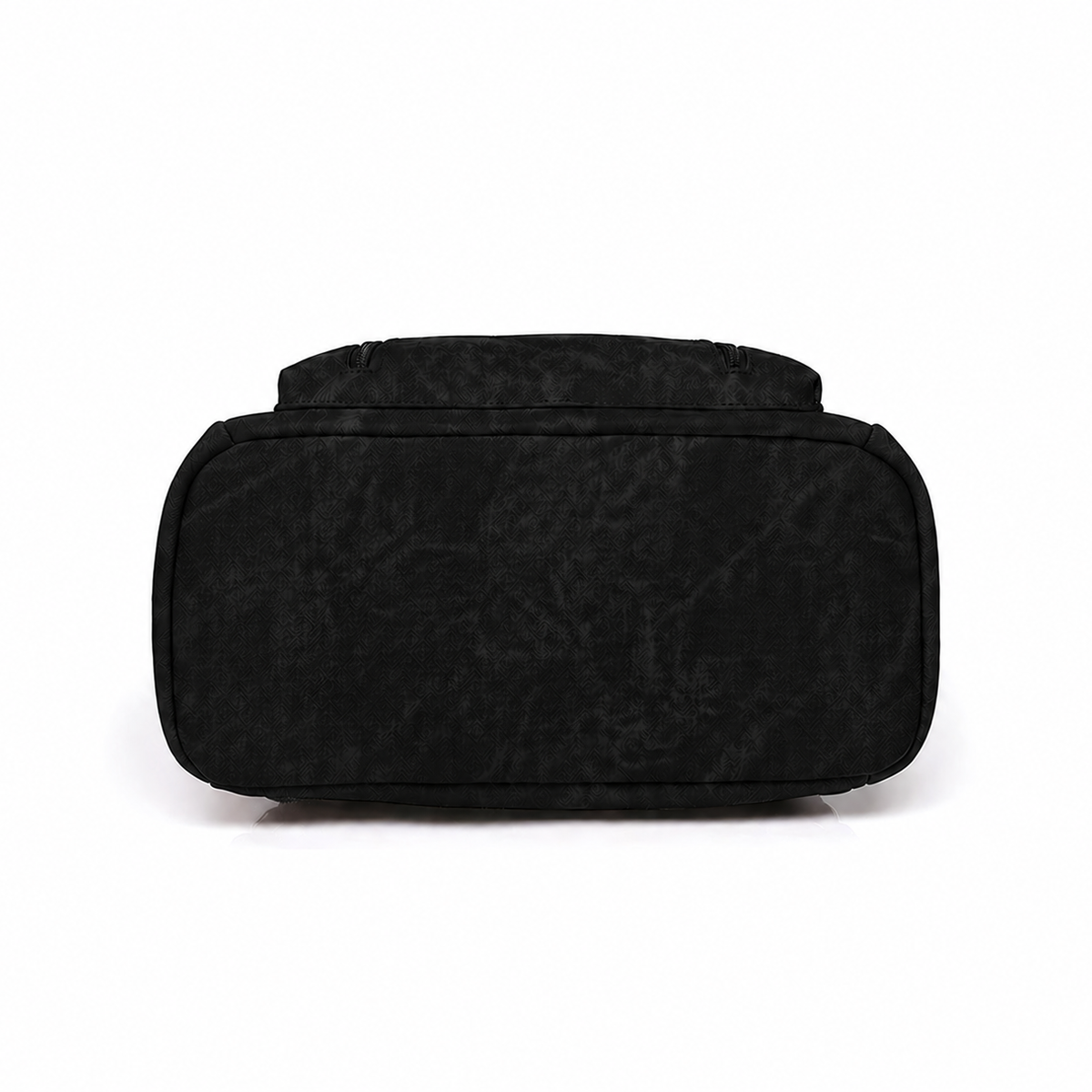 HELSINKI BACKPACK 16"