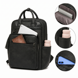 HELSINKI BACKPACK 16"