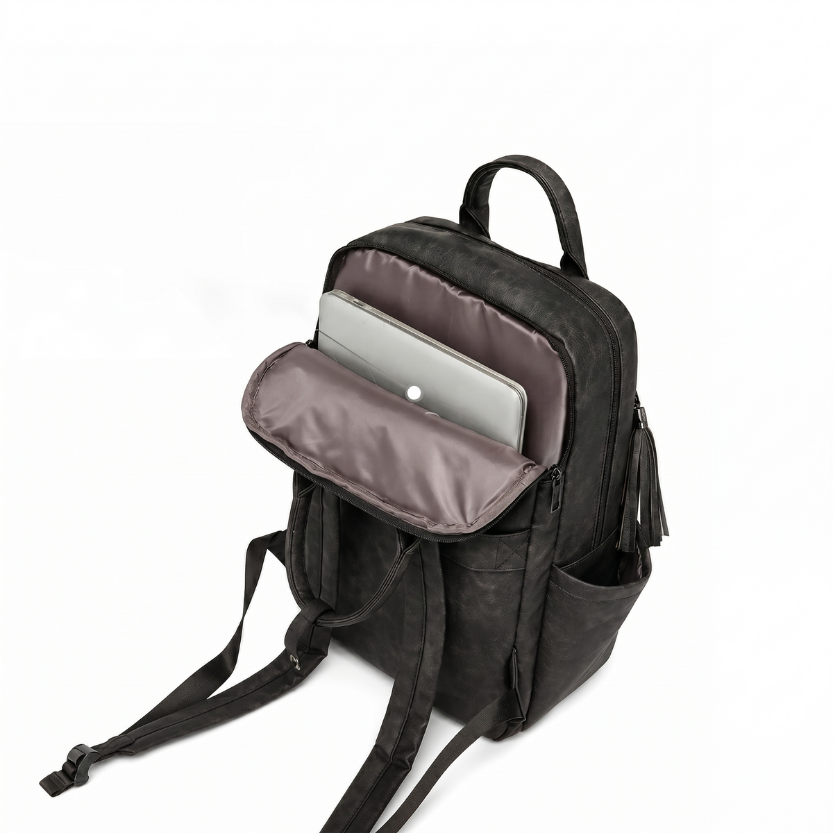 HELSINKI BACKPACK 16"