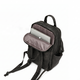 HELSINKI BACKPACK 16"