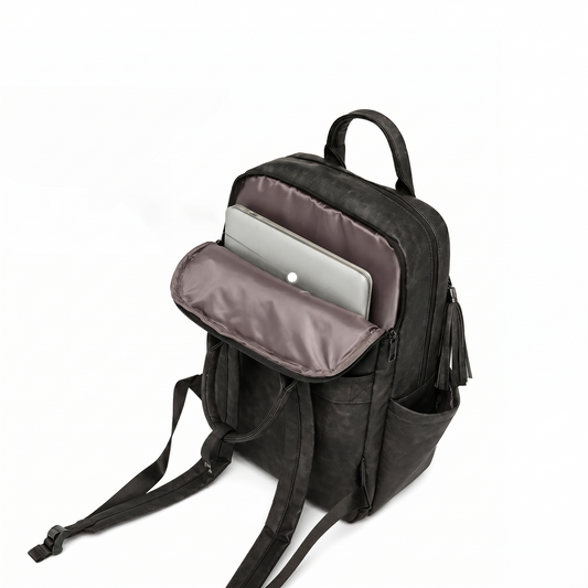 HELSINKI WORK BACKPACK 16"