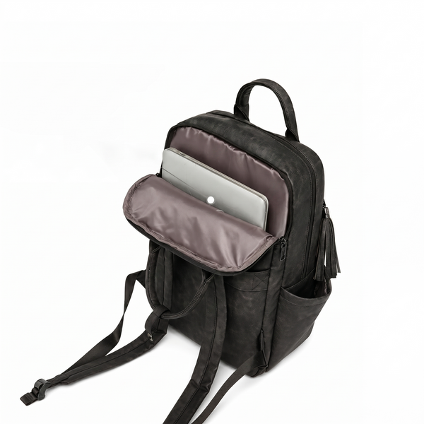 HELSINKI BACKPACK 16