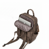 HELSINKI BACKPACK 16"